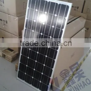 330w Solar Panel Module thumbnail-5