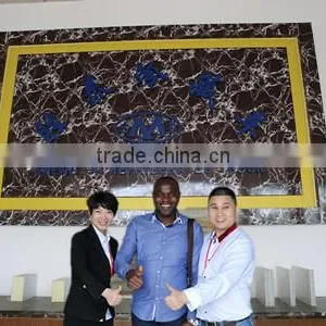 Zhongshan Shengtai Refrigeration Equipment Co., Ltd. company overview - view 2 thumbnail