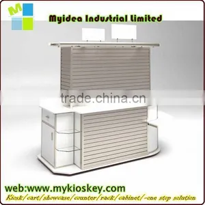 China Wholesale Display Fixtures for Clothing thumbnail-1