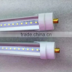 t8 Led Tube 44W 240cm 8feet Single Pin for Indoor Lighting thumbnail-1