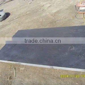Bluestone Flooring Tile thumbnail-1
