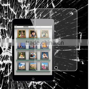 Pavoscreen Screen Protector for Samsung Tablet,for Surface Pro 3 Screen Protector thumbnail-1