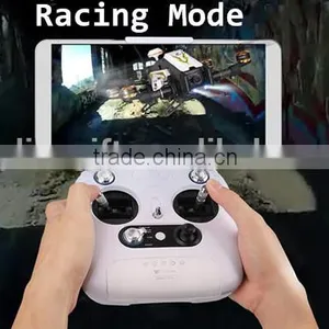 2016 New GPS Racing Quadcopter Drone With HD Camera thumbnail-5