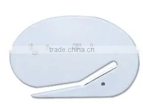 Letter Opener Envelope Knife thumbnail-2