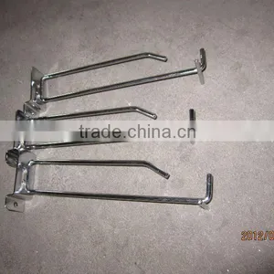 Wire Display Shelf Layer thumbnail-6