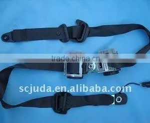 Pretensioner Car Safety Belts thumbnail-1