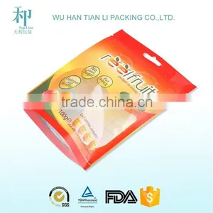 Cashew Nuts Packaging Material thumbnail-4