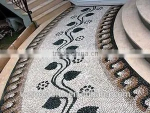 Cobbles & Pebble Type Pebbles thumbnail-1