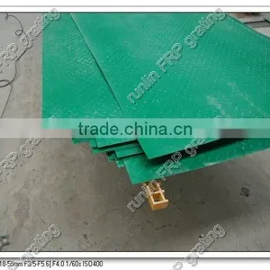 Frp Plate thumbnail-1