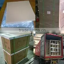 Foshan DIBO Hardware & Electronic Manufactory company overview - view 3 thumbnail