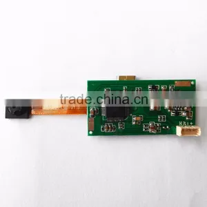 2213A Flying Camera Module With hd Camera for rc Drone thumbnail-2