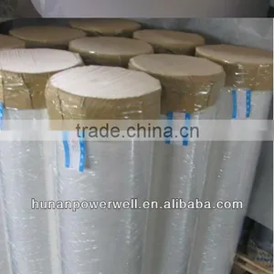 Motor Slot Liners Film,mylar Polyester Film thumbnail-1