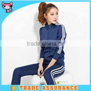 Classical Ladies Badminton Sport Set thumbnail-1