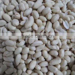 Peanut Kernel;blanched Peanut;peanut Inshell; Fried Peanut;roasted Peanut Inshell thumbnail-2