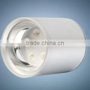 LED Dome Lighting thumbnail-1