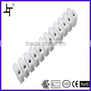 12pin Terminal Block,Terminal Strip,Strip Connector thumbnail-5