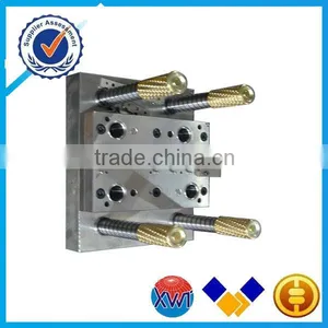 Sintered Carbide Material for Stamping Die thumbnail-1