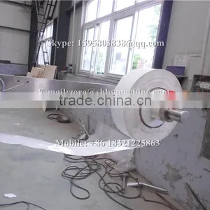 Automatic Small Tea Stick Packing Machine, Tea Bag Packing Machine Supplier's Choice thumbnail-5