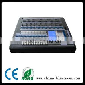 Pearl 2010 Dmx Computer Light Controller thumbnail-1