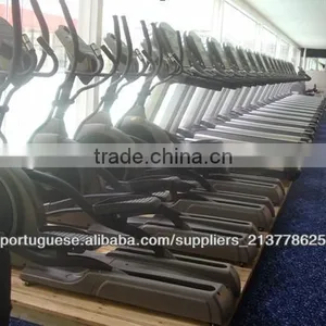Commercial Elliptical MachineTZ-7005/Cardio Gym Trainer/commercial Use thumbnail-1