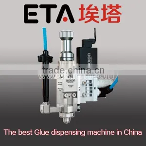 Auto Pickup and Placement BGA Rework Station, High Precision Mounting thumbnail-6
