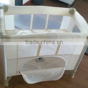 Best Products Baby Princess Bed thumbnail-3