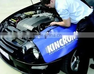 Auto Car Maintain Magnetic Wing Fender thumbnail-2