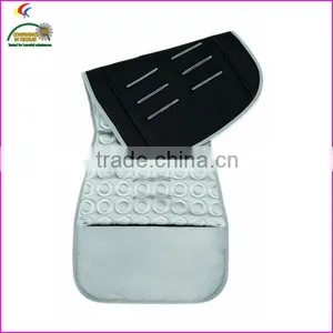 Pram Seat Liner thumbnail-1