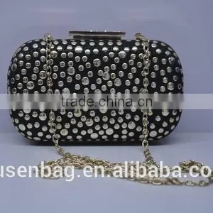 Luxury Evening Bags thumbnail-1