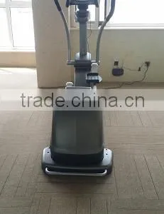 Professional Commercial Gym Fitness Equipment Elliptical Bike TW-D004 thumbnail-5
