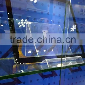 Excellent 19" Projected Capacitive Touch Screen Panel thumbnail-1