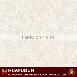Hot Sale Good Quality Wholesale Plastic Tiles For Bathroom Walls thumbnail-1