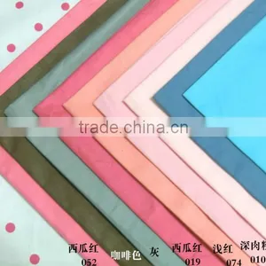Calico Cotton Twill thumbnail-3