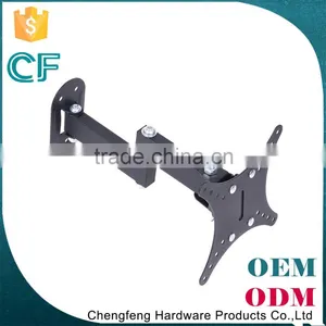 Import China Goods Plasma Lcd 17"---32" Inch Sliding Tv Bracket thumbnail-1