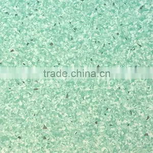 Hot Sale Eco Friendly Anti-static Commercial Pvc Flooring thumbnail-5