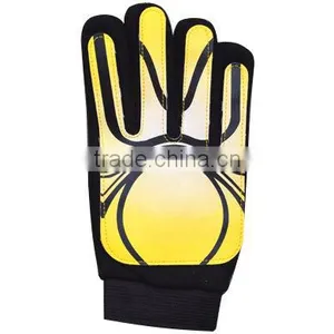 Good Quality Fleece Gloves thumbnail-2