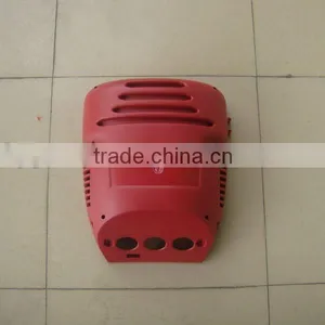 OEM Plastic Injection Product thumbnail-1