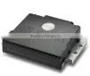 XJ382/35 Print Head for Flora LJ 320X Rodin X4320 X6164 X6184 Myjet LA3208XR35 JA3216XR35 thumbnail-1