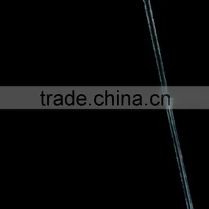 Economical x Banner Display thumbnail-2