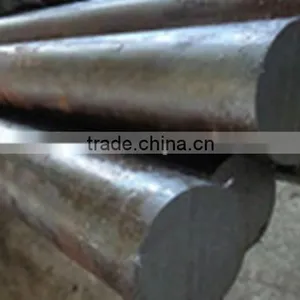 Stainless Steel Round Bar / Rod thumbnail-1