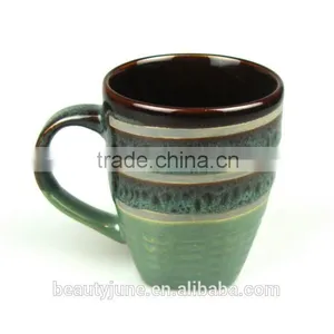 Ceramic Coffee Mugs From China Sublimation Wholesale Starbucks Mug Bone China thumbnail-6