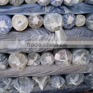 Taslon Milky Coated Fabrics thumbnail-1