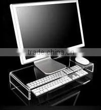 Plastic LED Stand thumbnail-3
