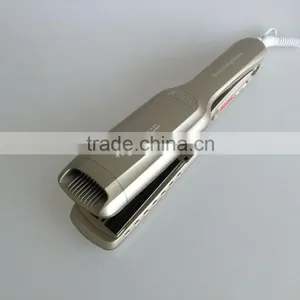 Electric Hot and Cold Hair Straightener As Seen On TV thumbnail-1
