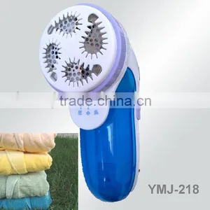 Rechargeable Electric Lint Shaver(YMJ-218) thumbnail-1