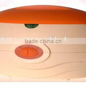 Good Quality Large Capacity Paraffin Wax Machine Paraffin Wax Heater thumbnail-2