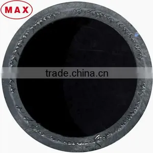 Large Diameter Steel Wire Reinforced pe Pipe for Water Transport thumbnail-2