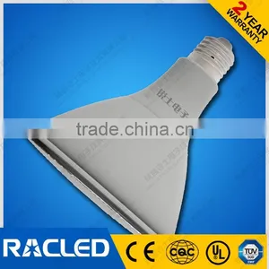 Led Light Mr16,gu10,par20,par30,led Par38,led Spot Light thumbnail-5
