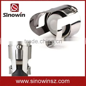 Champagne Bottle Stopper Wholesale Champagne Stopper Best Prices thumbnail-1