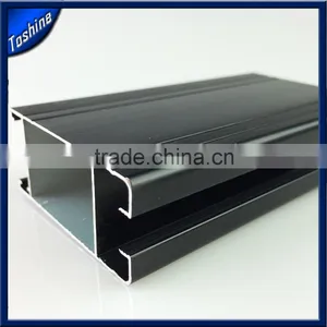 Aluminum Anodied thumbnail-3
